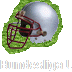 Bundesliga U19/U17