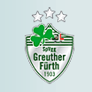 greuther_fuerth_104x104